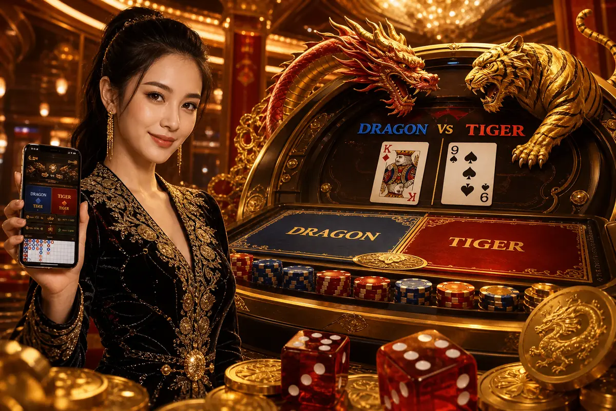 c999 Caishen Wins Slot Game