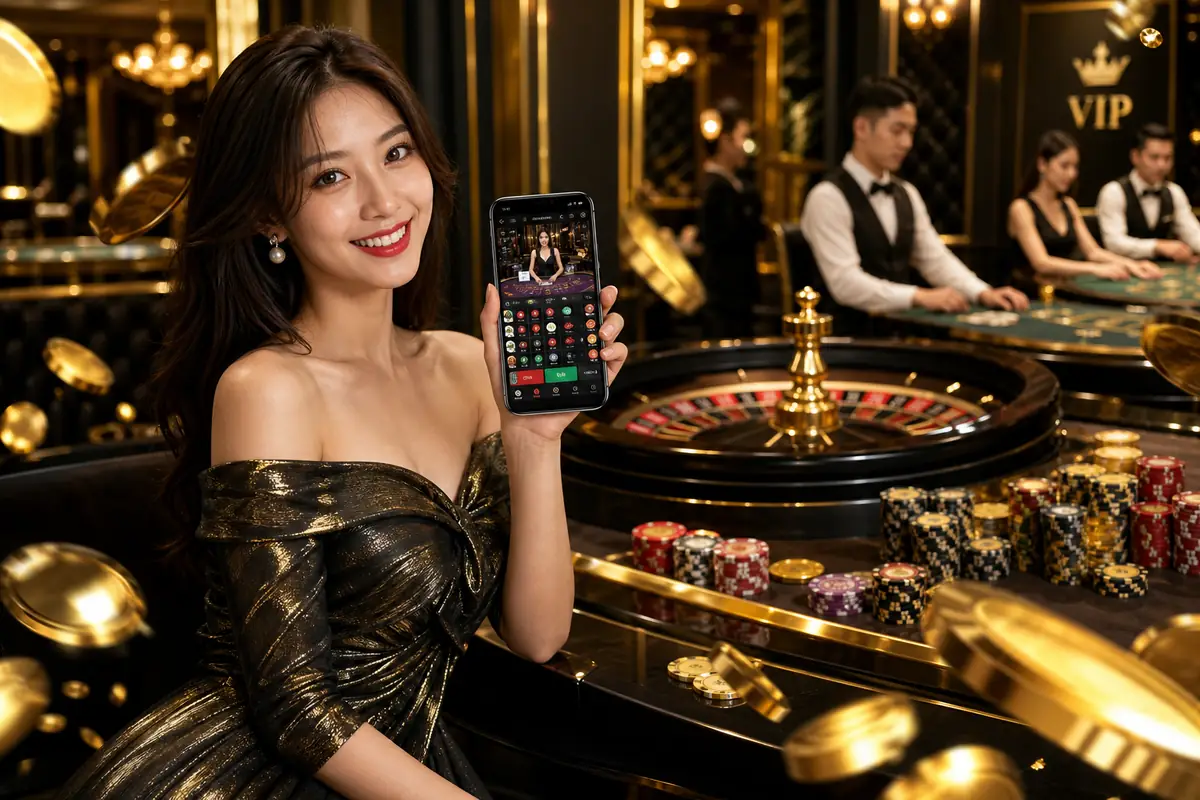 c999 Welcome Bonus Offer